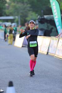 BIB: 2021
                            <button type="button" onclick="openModal(3633019)" class="btn btn-primary btn-sm float-right btn-popup" data-toggle="modal" data-target=".modal-high-quality">
                        <i class="fas fa-shopping-cart"></i> Add to Cart
                    </button>
                                            <button type="button" onclick="isThisMe(3633019, true)" class="btn btn-success btn-sm float-right btn-popup btn-isme hidden" data-toggle="tooltip" data-placement="bottom" title="นี่คือรูปของคุณใช่ไหม คลิกที่นี่เพื่อเอาเข้าอัลบั้ม">
                        <i class="fas fa-plus"></i> Add to album
                    </button>
                    <button type="button" onclick="isThisMe(3633019, false)" class="btn btn-warning btn-sm float-right btn-popup btn-isnotme hidden">
                        <i class="fas fa-ban"></i> Remove from album
                    </button>